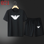 偽物ブランド夏服セット